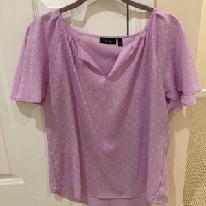 🌸Apt 9 blouse🌸